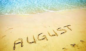 For many people, bank holidays are some of the high points of the year, giving us a few bonus days off to travel down to the beach or to fly off to here are all the dates you need to know, and why 2020's bank holidays have followed a slightly different pattern to usual. August Bank Holiday 2020 When Is August Bank Holiday Express Co Uk