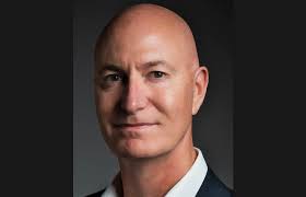 Intel appoints Andrew McLean as managing director ANZ