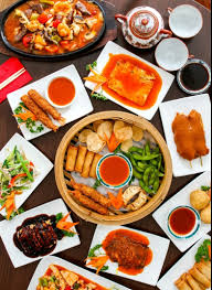 Peking Home Amersfoort Menu Prices Restaurant Reviews Facebook