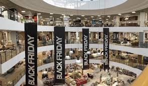 Cel mai mic primul pret: Mobexpert VanzÄri Online Cu 75 Mai Mari De Black Friday Cele Profit Ro