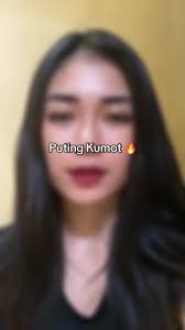Puting kumot 🤍 #putingkumotchallenge #putingkumot #velocity #elliseluna  #fypシ゚viral
