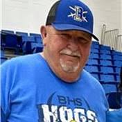 Remembering Bolivar High School