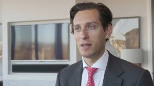 Meet Gary Linton, the young property developer who went from his living  room to a £300m pipeline