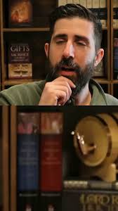 Will Modern Protestant Worship Mimic Orthodox Practices?