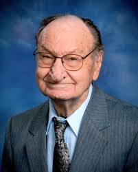 Peter Skripka Obituary