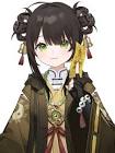 点酥 (VTuber)