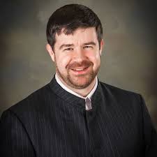 Internal: Cross Sell Sheet