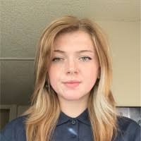 100+ "(clevenger)" profiles