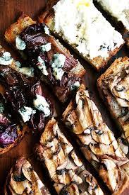 Pin On Foodies
