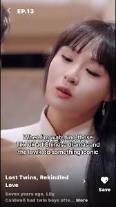 Lily Caldwell Gainesville Fl