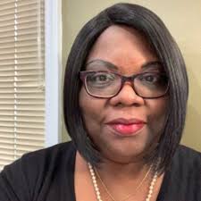 adcolor #representationmatters #leadership #community #ctrl #alt #lift  #letsgo2026