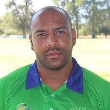 Premier League results