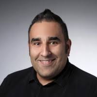 300+ "Vidović" profiles