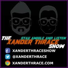 The bad news is that the models suggest that impact gardening exposes the top 30 centimeters (12 inches) of europa's global surface to radiation, on average. The Xander Thrace Show S Stream