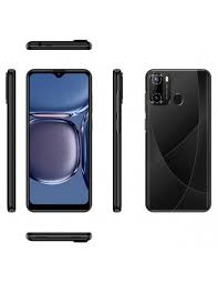 CELULAR MOBULAA K6 2+64GB