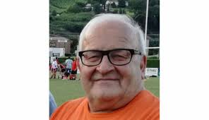 Ampuis, ASACR rugby, 50 ans