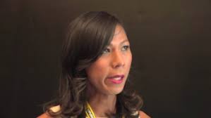 Don Herron: TLE Wiki Interview Series