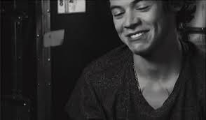 Yes, Of Course, Always — HARRY STYLES AKA LITERAL SUNSHINE: A MASTERPOST