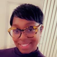 600+ "Blount" profiles