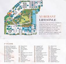 Residensi bintang bukit jalil, bukit jalil, kuala lumpur, malaysia. Residensi Bintang Bukit Jalil New Freshproperty Co