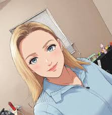 Need help finding front desk job near Grove City?