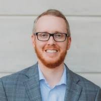 West & Company, LLC Information