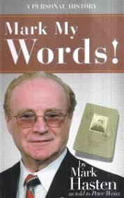 The Cochin Connection: Two againstthe drug trade: a true story.