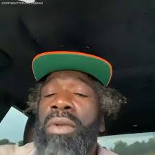 @SportsCenter's video Tweet