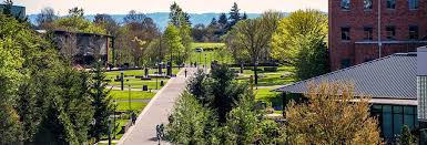 Maybe you would like to learn more about one of these? Directory Wsu Vancouver