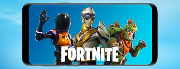 We did not find results for: Como Descargar Fortnite En Tu Android Tras Ser Eliminado De Google Play Store