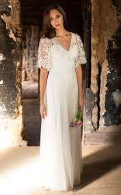 Boho Wedding Dress Fairy Wedding Dress Backyard Wedding Dress Whimsical Wedding Dress Vintage Wedding Dress Rustic Wedding Dress Wedding Dresses Whimsical Fairy Wedding Dress Backyard Wedding Dresses