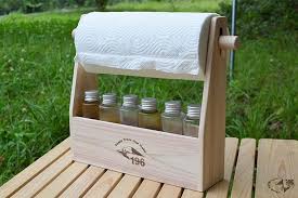 アウトドア界のインディーズ 注目のガレージブランド12選 camp hack キャンプハック キャンプ キャンプ用キッチン アウトドア