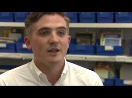 Letting Students' Voices Be Heard with Dan Wallace