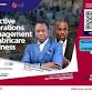 Effective Operations Management in Fabricare Busin... event in Lagos