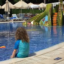 Turkei Urlaub Wir Sind Wieder Da Turkei Urlaub Urlaub Turkei Urlaub Side