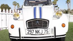 Image result for Blanc Corfou 1999 Citroen