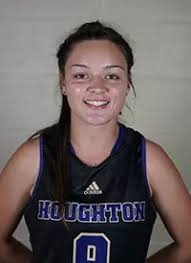 2022 Field Hockey Roster