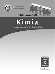 Kunci jawaban lks intan pariwara kelas 11 semester 2 edisi. Kunci Jawaban Fisika Intan Pariwara Kelas 11 Semester 1 Tahun 2019 Sanjau Soal Latihan Anak