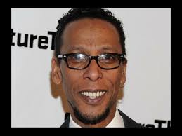 Richard III, Starring Ron Cephas Jones, to Play The Public Theater This  Summer