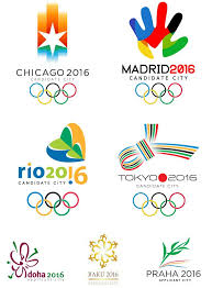 Olympic games rio de janeiro 2016, from 06 august to 12 august in brazil, rio de janeiro, 136 countries and 390 judoka. Olympic Logos Olympic Logo City Logos Design City Logo