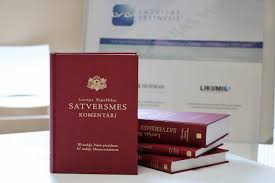 1.maijs latvijas vēsturē ir svarīgs vēl ar kādu notikumu. Eksperts Satversmes Sapulces Sasauksanas Diena Nav Tadu Tradiciju Ka 11 Novembri Raksts Lsm Lv