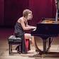 AYESHA GOUGH - PIANO CONCERT