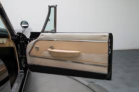 Image result for Spun Yellow 1959 Chrysler