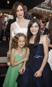 I guess i should have done a little more research, but then again i have uncovered the odd 'gem' this way in the past. 13 Isabelle Fuhrman Orphan 2 Images Miyuri Gallery