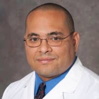 Dan Dreiling Email & Phone Number