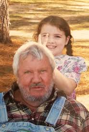 Malcolm Burnsed Obituary November 20, 2018