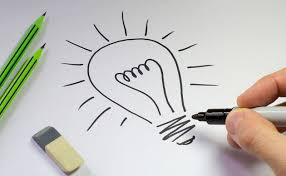 Tinh thần khởi nghiệp là gì? Khơi dậy khát vọng startup