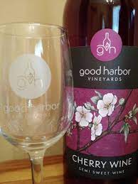 We are now open for paid tastings! Good Harbor Vineyards Lake Leelanau 2021 All You Need To Know Before You Go With Photos Tripadvisor