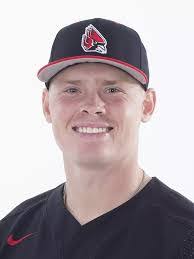 Ray Skjold's Instagram, Twitter & Facebook