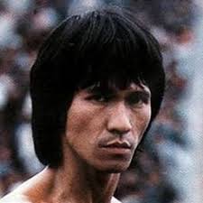 呂小龍(Bruce Le)簡介及電影作品- Enjoy Movie